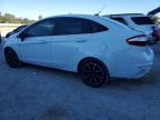 Lot #3027119769 2018 FORD FIESTA SE