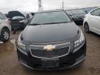 CHEVROLET CRUZE LS photo