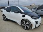 Lot #3006800579 2017 BMW I3 BEV