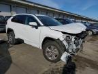 Lot #3027108780 2022 TOYOTA RAV4 XLE