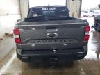 Lot #3023382240 2024 FORD MAVERICK X