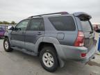 Lot #3024352550 2003 TOYOTA 4RUNNER SR