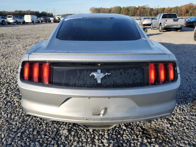 2015 FORD MUSTANG - 1FA6P8AM4F5317982