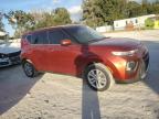 Lot #3028350805 2020 KIA SOUL LX