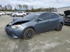 2015 TOYOTA COROLLA L - 2T1BURHE9FC238963