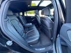 Lot #2991641973 2022 BMW X6 M50I