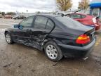 Lot #3024406530 2004 BMW 325 XI