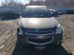 CHEVROLET EQUINOX LT снимка