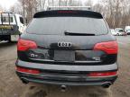 Lot #3006162062 2014 AUDI Q7 PREMIUM