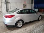 FORD FOCUS SE photo