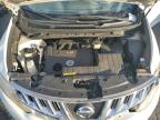 NISSAN MURANO S photo