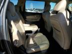 Lot #3024603583 2009 CHEVROLET TRAVERSE L