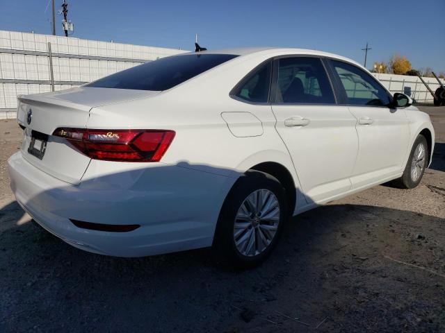 2020 VOLKSWAGEN JETTA S - 3VWCB7BU0LM056423