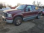 Lot #2986251034 2007 FORD F250 SUPER