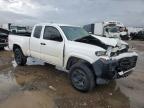 Lot #3024068659 2018 TOYOTA TACOMA ACC