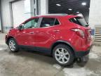 Lot #3006676367 2017 BUICK ENCORE PRE