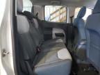 Lot #3024658615 2024 FORD MAVERICK X