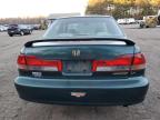 Lot #3024893373 2002 HONDA ACCORD