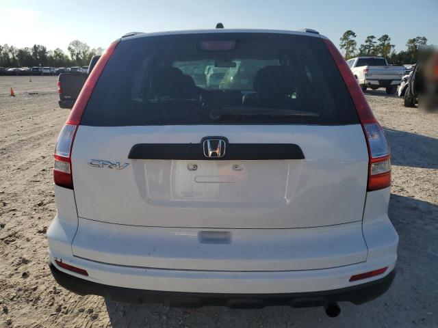 3CZRE3H38BG701659 2011 HONDA CRV
