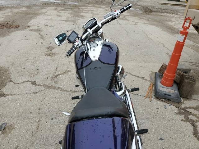 2006 SUZUKI M109R / VZ - JS1VY53A162101961