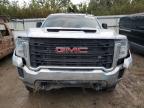 GMC SIERRA K35 photo