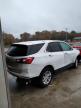 CHEVROLET EQUINOX LT photo