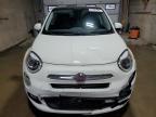 FIAT 500X LOUNG снимка