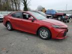 Lot #3025050216 2025 TOYOTA CAMRY XSE