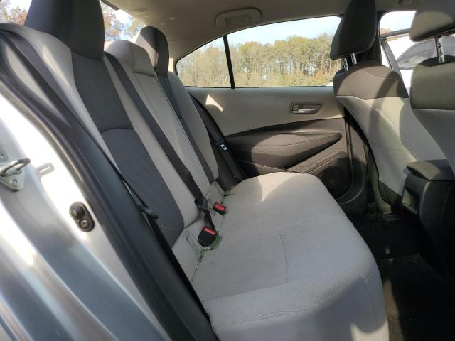 2020 TOYOTA COROLLA LE - JTDEPRAE8LJ094014