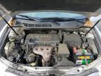 TOYOTA CAMRY BASE photo