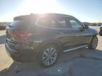 BMW X3 SDRIVE3 снимка