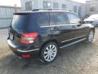 MERCEDES-BENZ GLK 350 photo