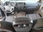 Lot #3024327000 2013 GMC SIERRA K15