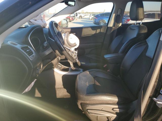 2020 JEEP COMPASS LA - 3C4NJCBB8LT154837