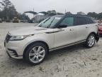2020 LAND ROVER RANGE ROVE - SALYK2EX5LA272727