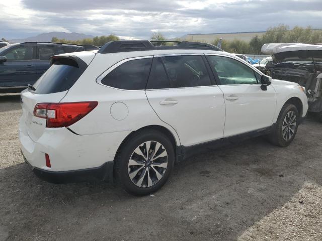 2017 SUBARU OUTBACK 2. - 4S4BSANC0H3208493
