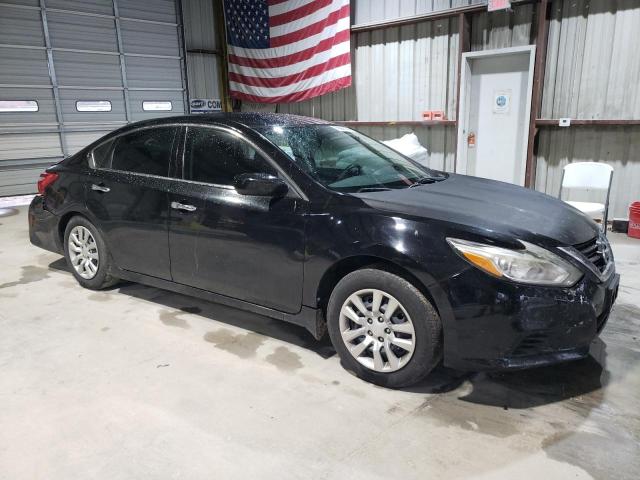 Vin: 1n4al3ap0hn342965, lot: 78868084, nissan altima 2.5 20174