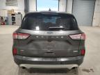 Lot #2996091840 2020 FORD ESCAPE SE