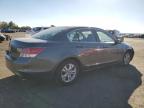 HONDA ACCORD LXP photo