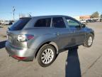 Lot #3024384526 2011 MAZDA CX-7