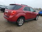 Lot #3025059202 2014 CHEVROLET EQUINOX LT