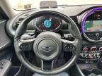 Lot #3003927503 2022 MINI COOPER S C