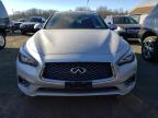 INFINITI Q50 LUXE снимка