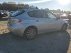 Lot #3024828446 2010 SUBARU IMPREZA 2.