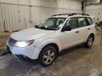 SUBARU FORESTER 2 photo