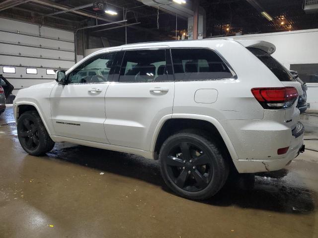 2015 JEEP GRAND CHER - 1C4RJFAGXFC852852