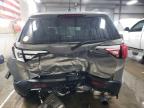 Lot #3004335808 2019 GMC ACADIA SLT