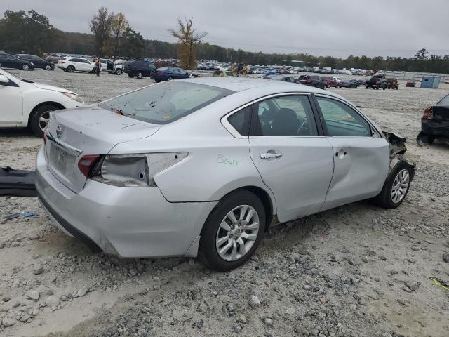 VIN 1N4AL3AP7JC134986 2018 NISSAN ALTIMA no.3