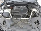 Lot #3048775772 2019 BMW 530 I