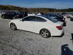 Lot #3022853355 2015 MERCEDES-BENZ C 250